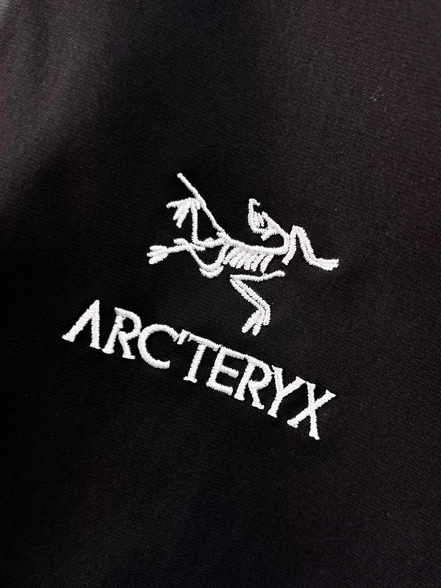 Same Style， ， 2026 New Arrival ， Original Premium Breathable ， ， ， Quality。 ， Sizes：M～3XL